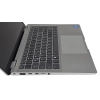 Dell Latitude 9420 i7-1185G7 32GB 1TB SSD 14'' FHD+ 1920x1200 WiFi BT Kam Win11pro GW12mc
